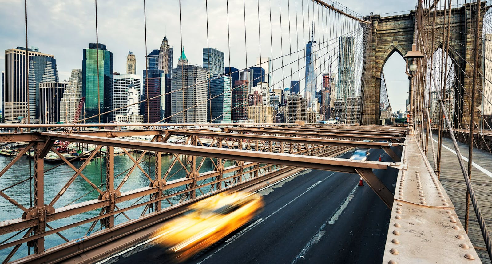 New York Car Accident Attorney: Understanding Car Accident Settlements