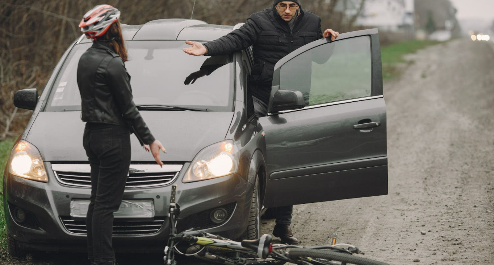Car Accident Lawyers NY: 7 Cardinal Mistakes to Avoid After a Car Accident