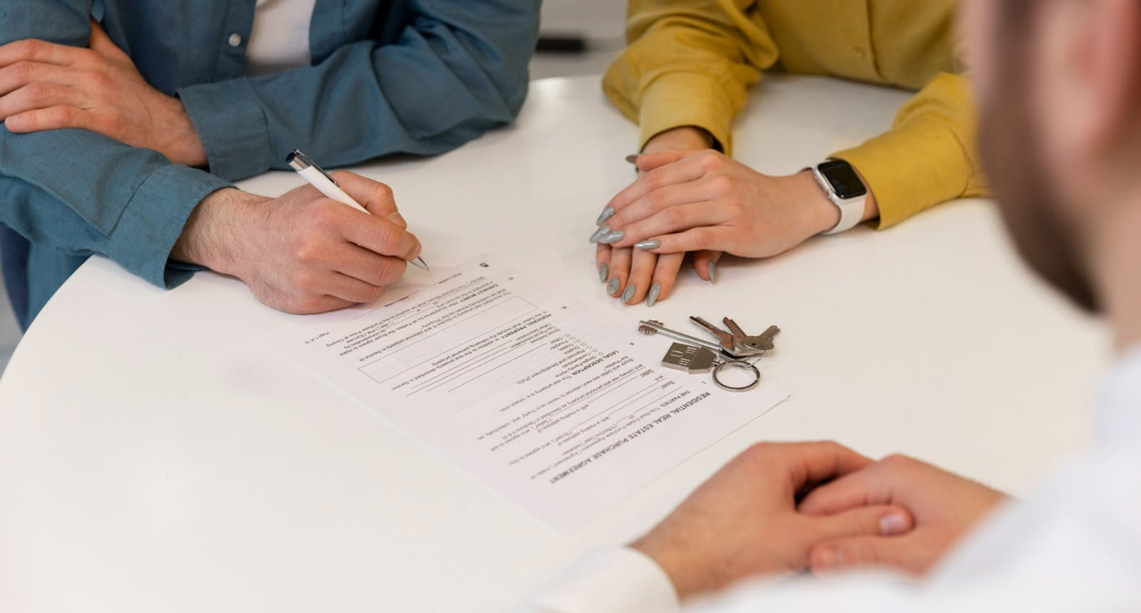 How to Fight Insurance Companies with the Best Car Accident Lawyer in New York