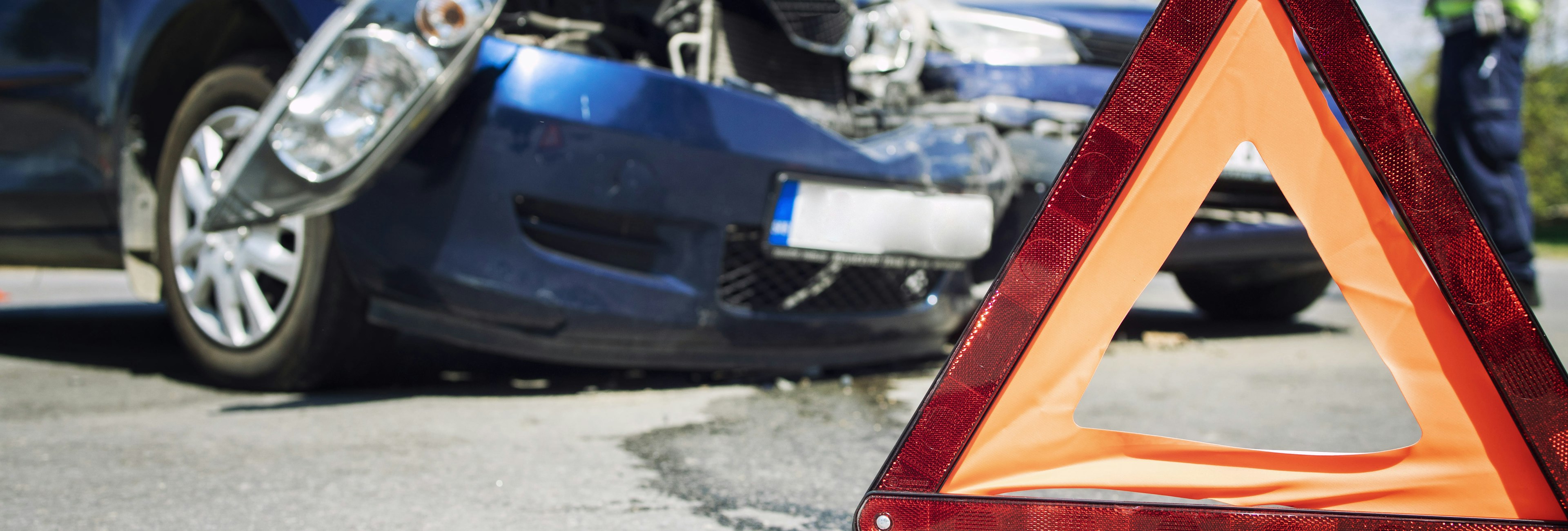 car accident attorney Laurelton