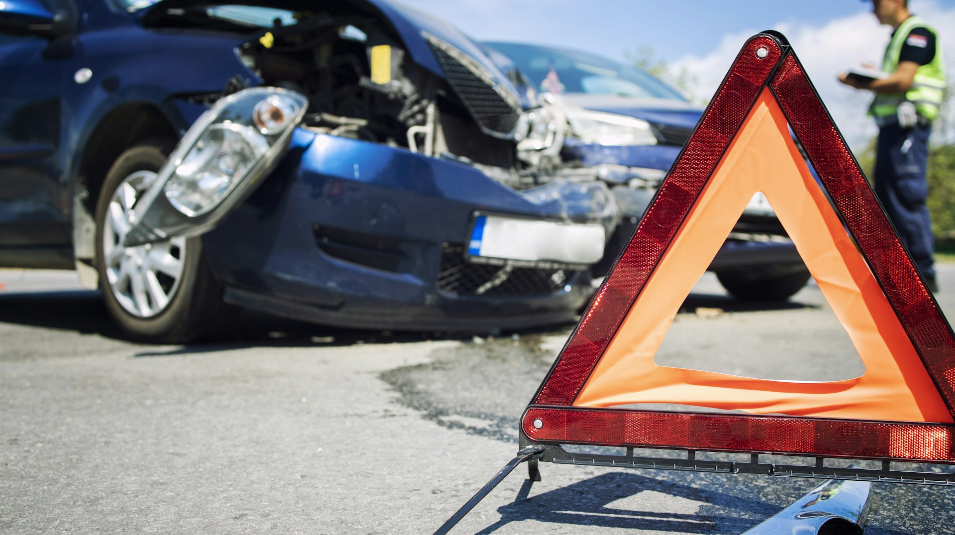 car accident attorney Laurelton