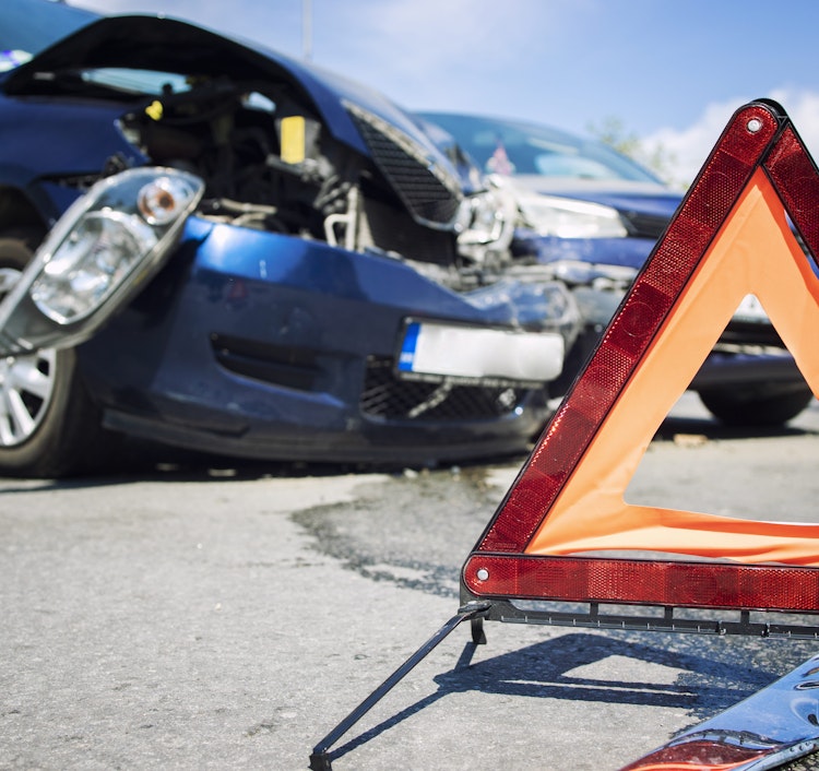 car accident attorney Laurelton