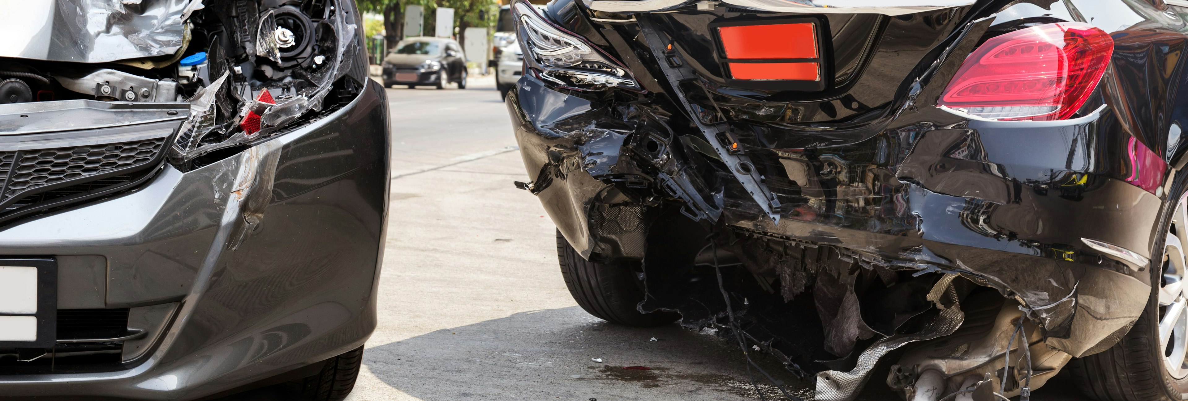 car accident attorney Springfield Gardens