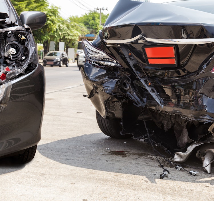 car accident attorney Springfield Gardens