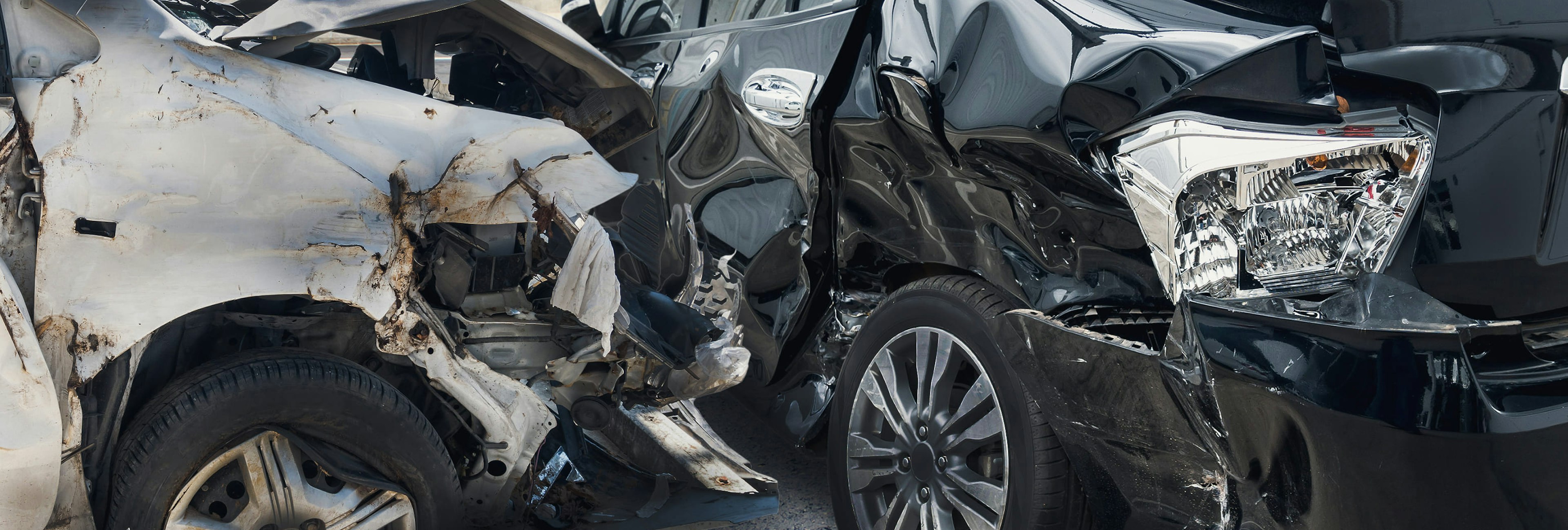 car accident attorney St. Albans