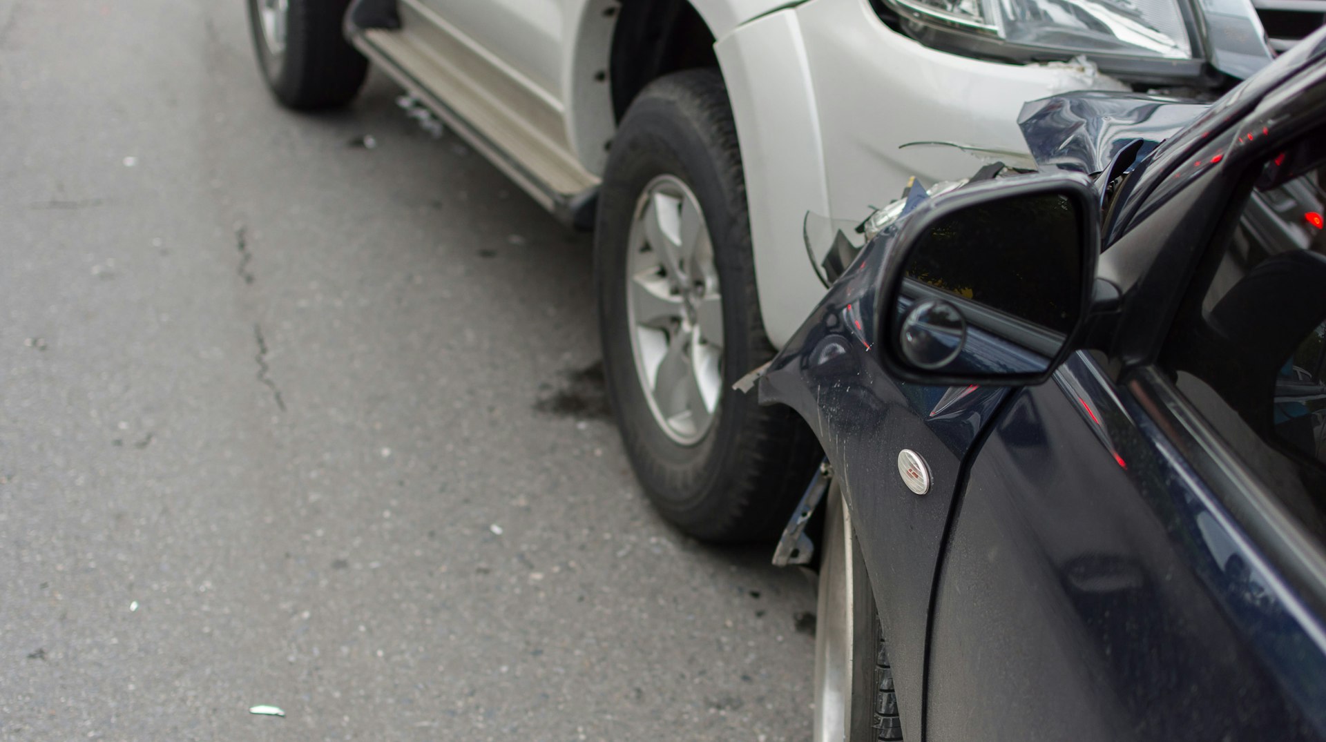 car accident attorney Jamaica