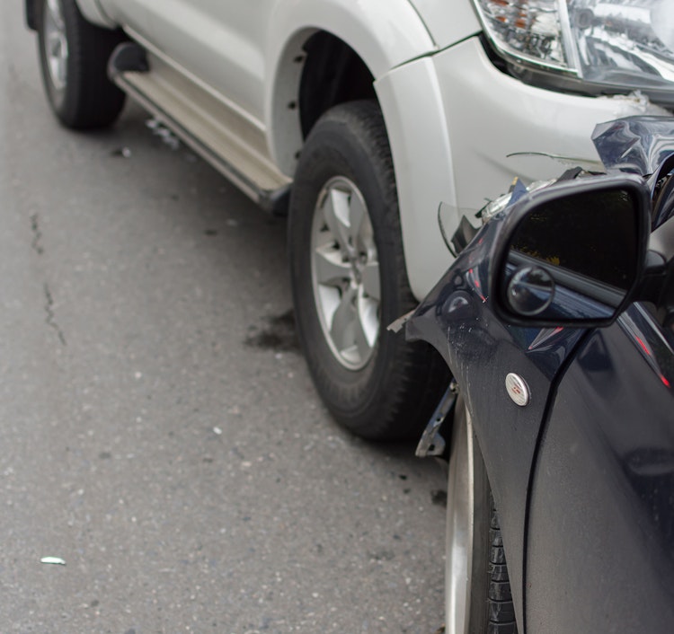 car accident attorney Jamaica