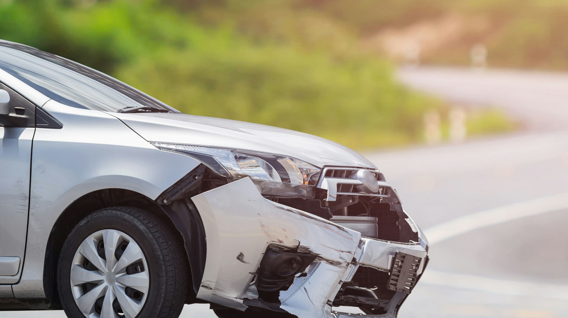 car accident attorney South Jamaica