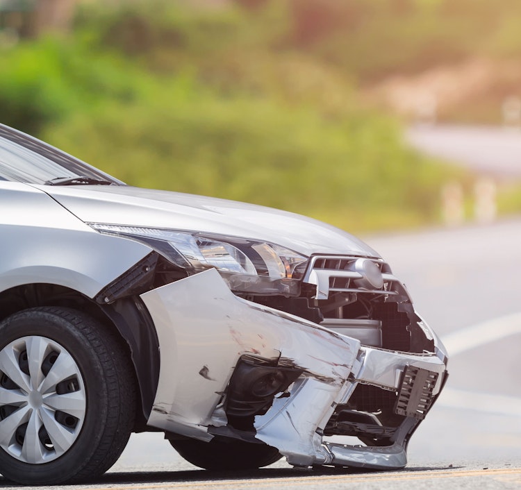 car accident attorney South Jamaica