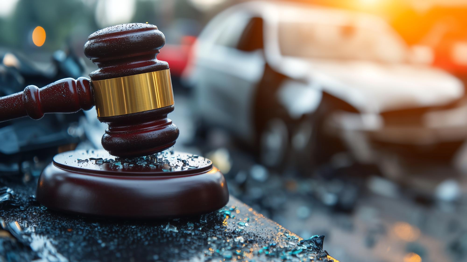 Bronx Car Accident Lawyer: Legal Help After an Accident