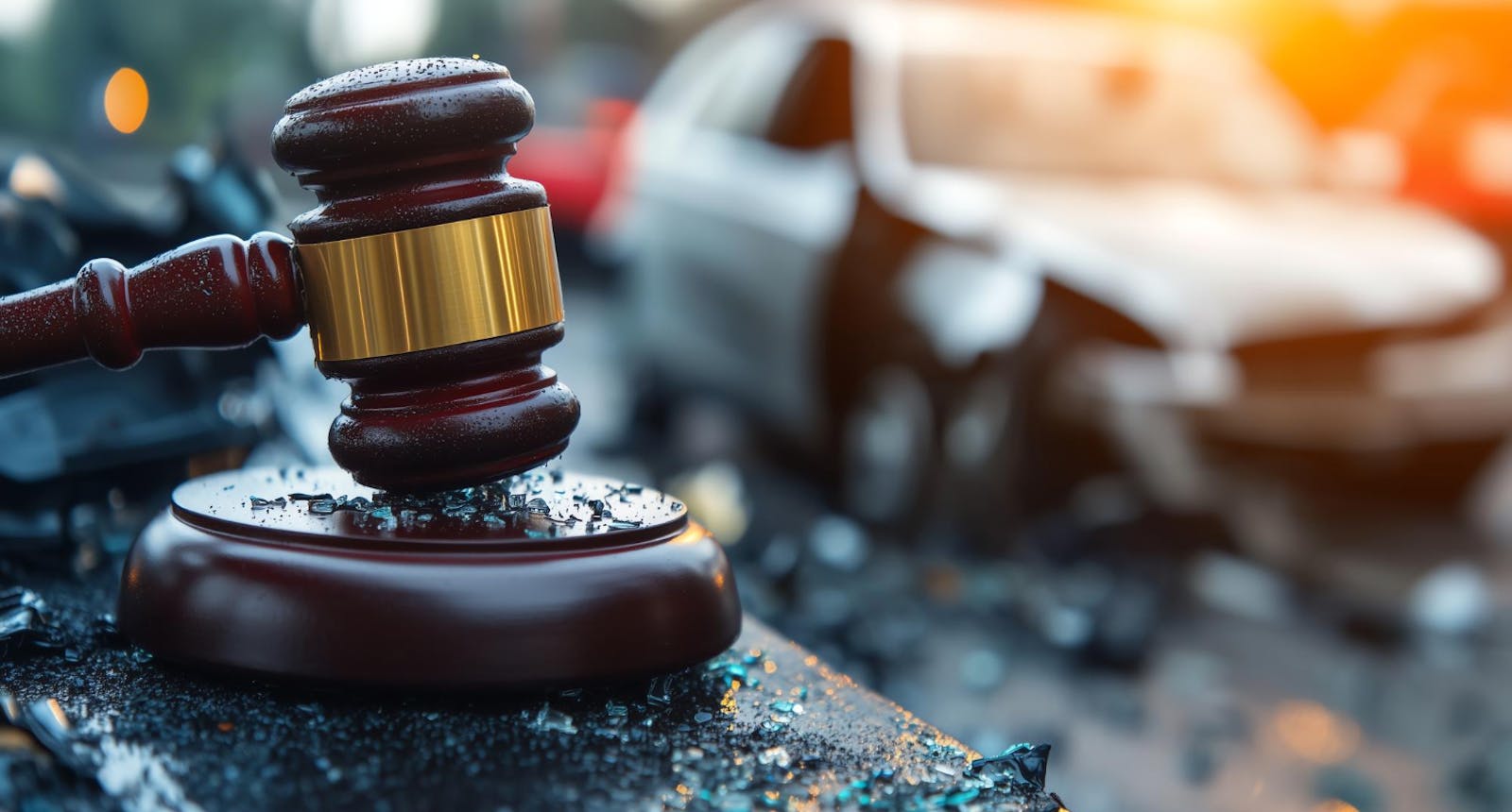 Bronx Car Accident Lawyer: Legal Help After an Accident