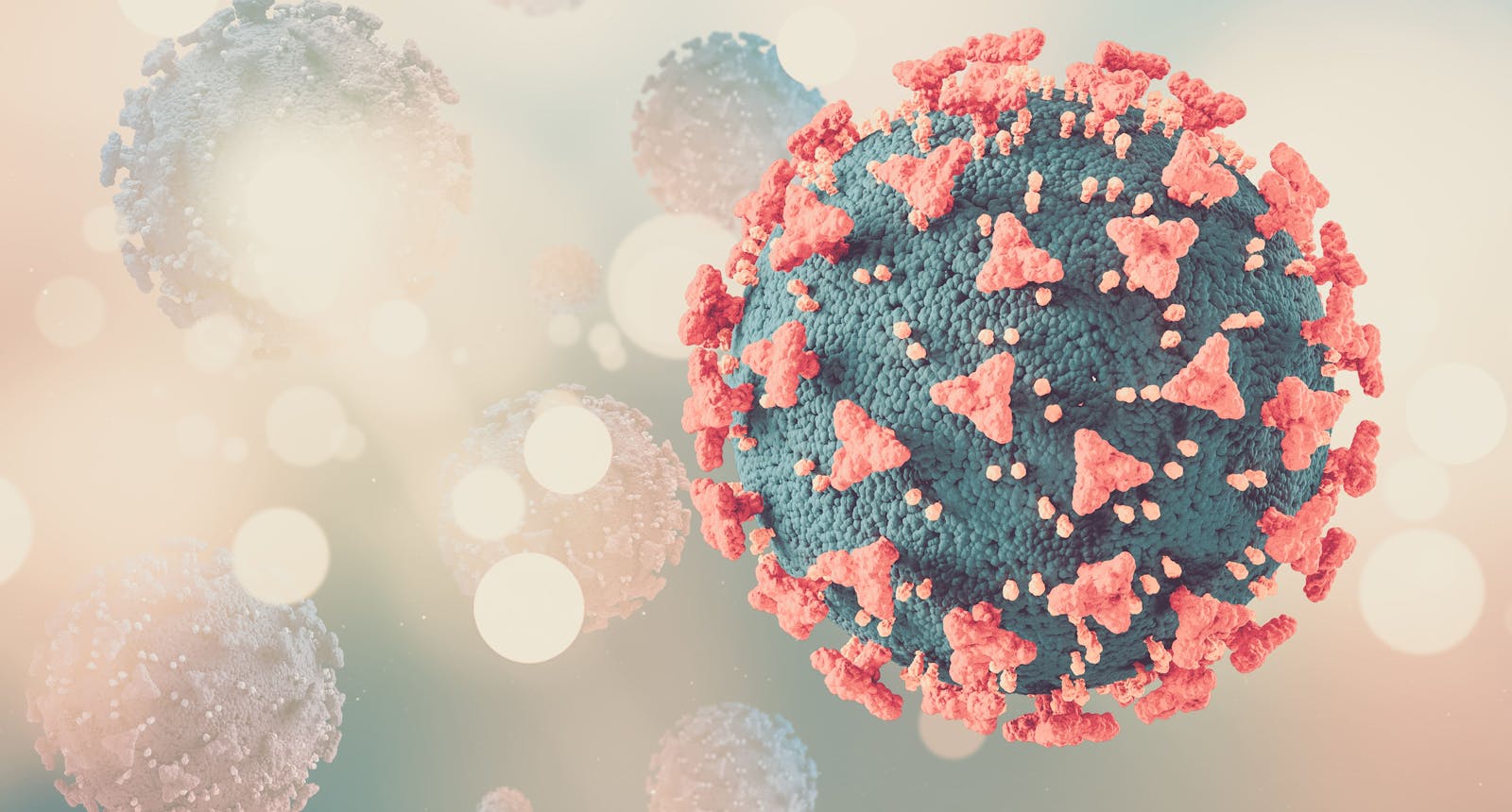 Alex Yadgarov & Associates are Available to Help During COVID-19