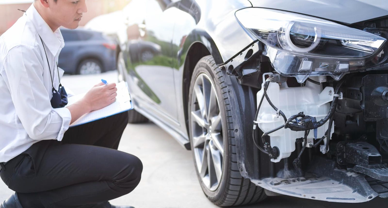 The Best Car Accident Lawyer Bronx: Your Key to Maximum Compensation