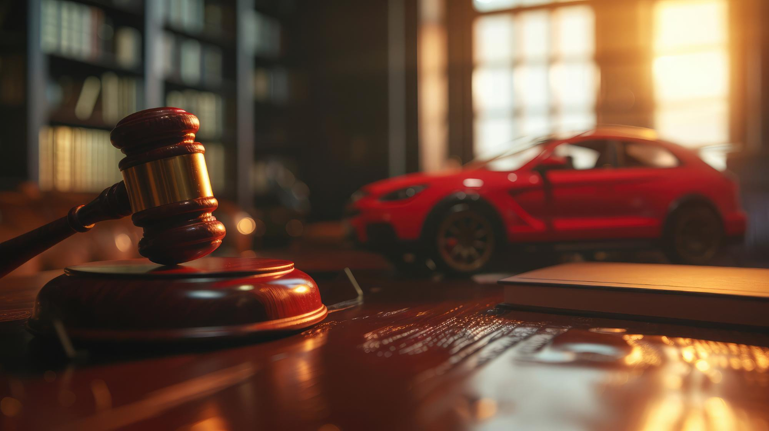 Auto Injury Lawyers Bronx: Support for Car Accident Victims