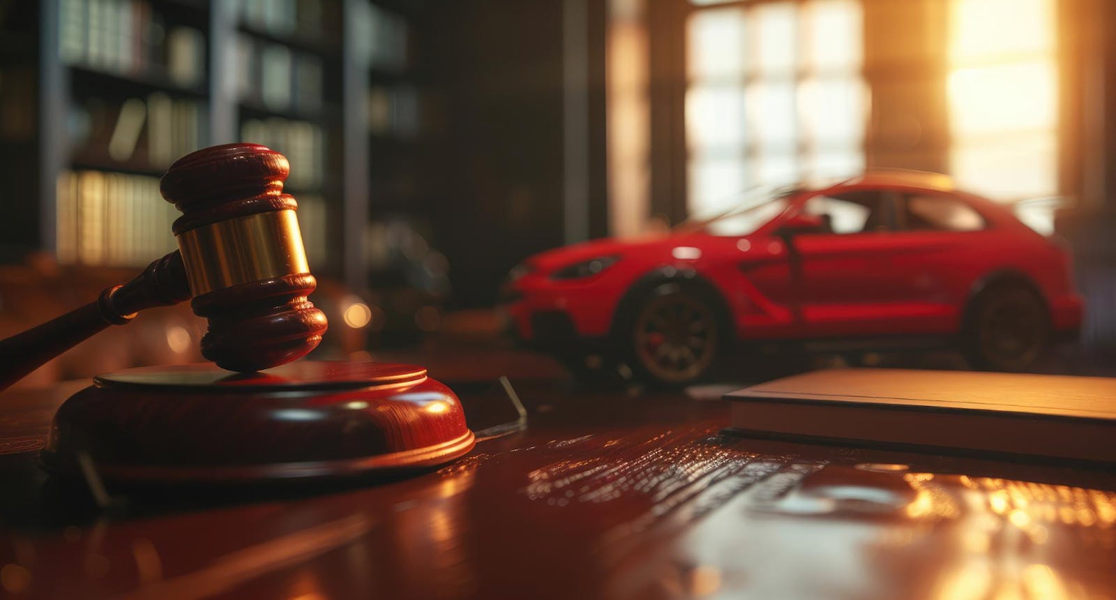 Auto Injury Lawyers Bronx: Support for Car Accident Victims