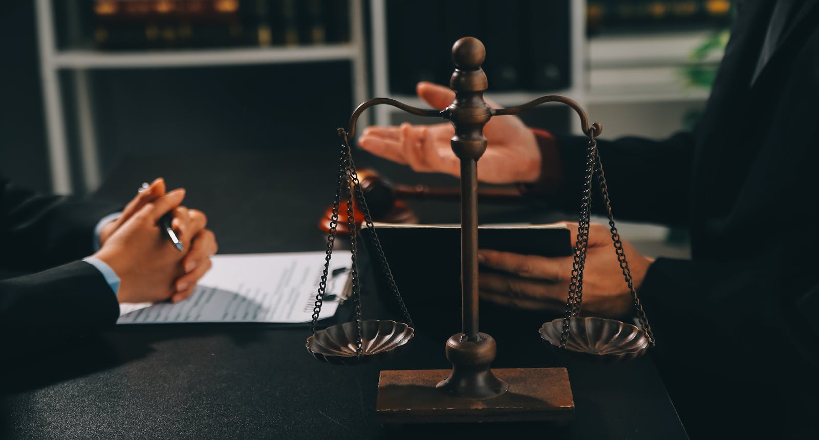 Things to Know Before Filing a Personal Injury Claim