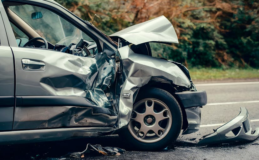 Must-do Steps to Take After Suffering an Injury