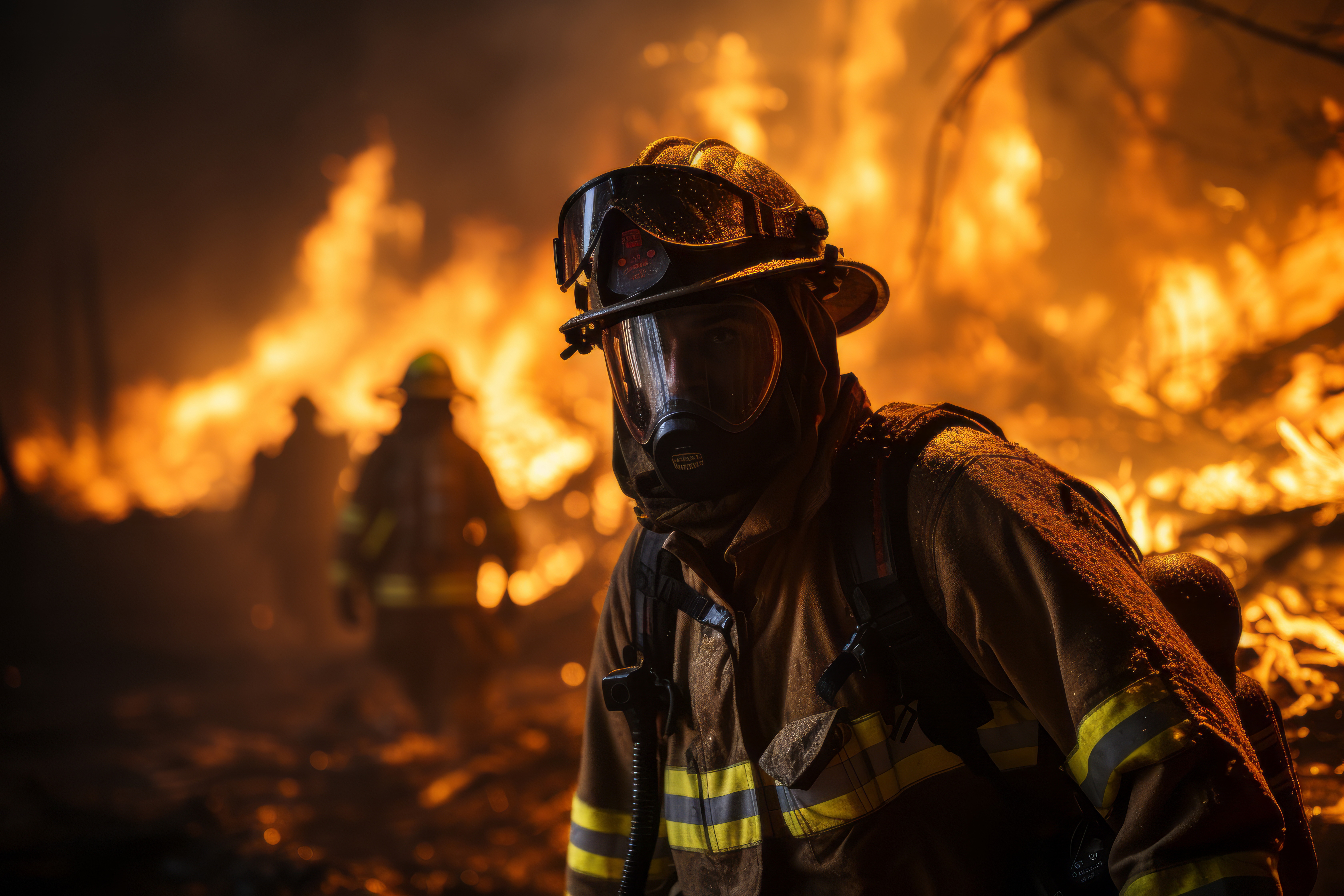 Burn Injury Attorneys located in Rosedale and servicing New York City and the counties of Nassau, Suffolk, and Westchester.