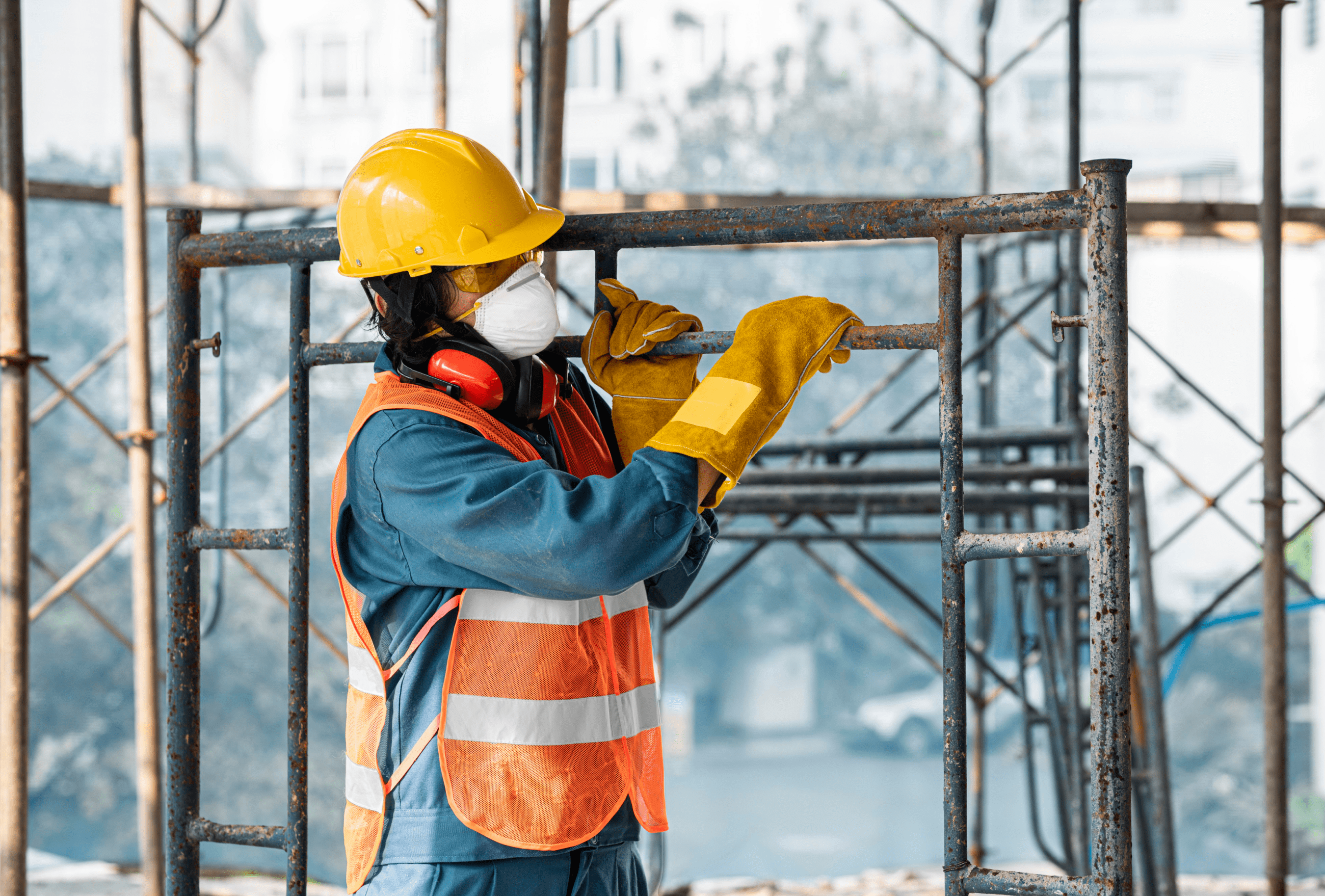 Located in Rosedale, servicing New York City and the counties of Nassau, Suffolk, and Westchester.