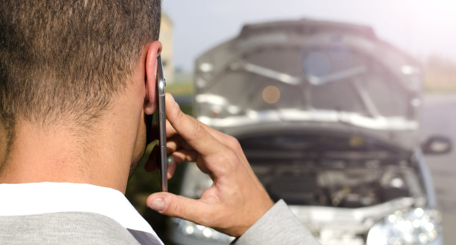 Queens Abogado de Accidente de Coche: Una guía completa de recuperación de accidentes de coche