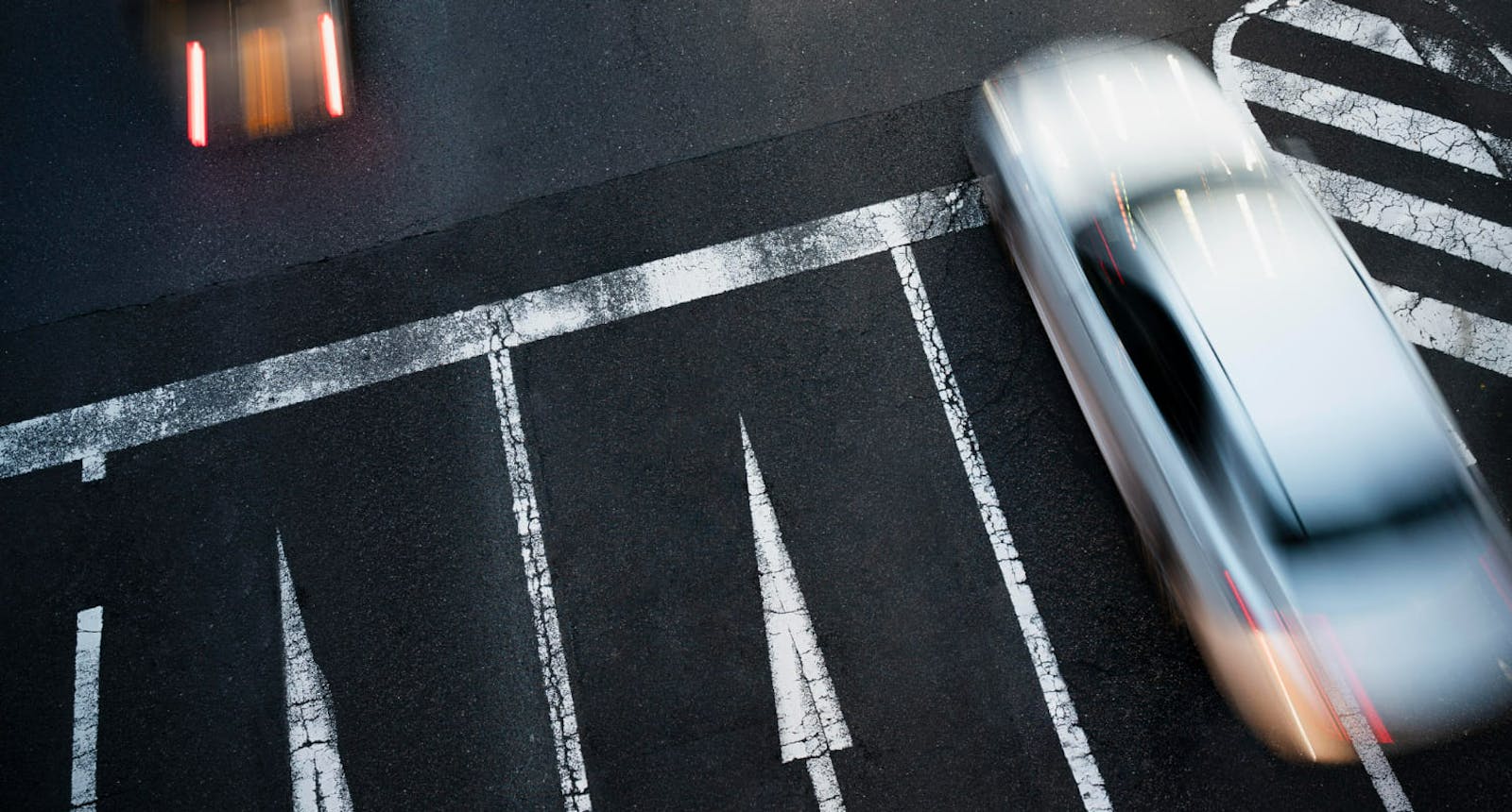 Beneficios de contratar a un abogado de accidente de coche Queens