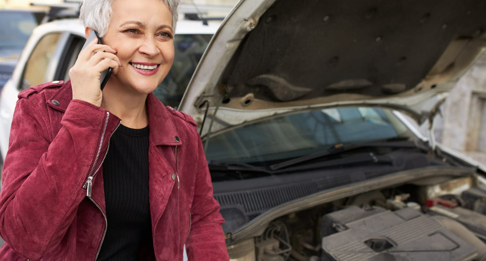 Pasos a seguir después de un accidente de coche: Consejos de los mejores abogados de accidentes de coche en Queens