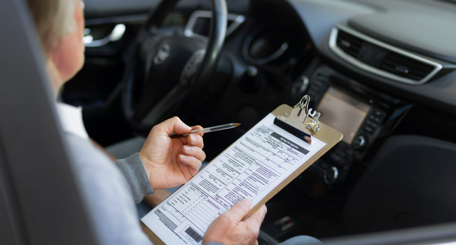 Auto Injury Lawyers Queens: Get the Compensation You Deserve After a Car Accident