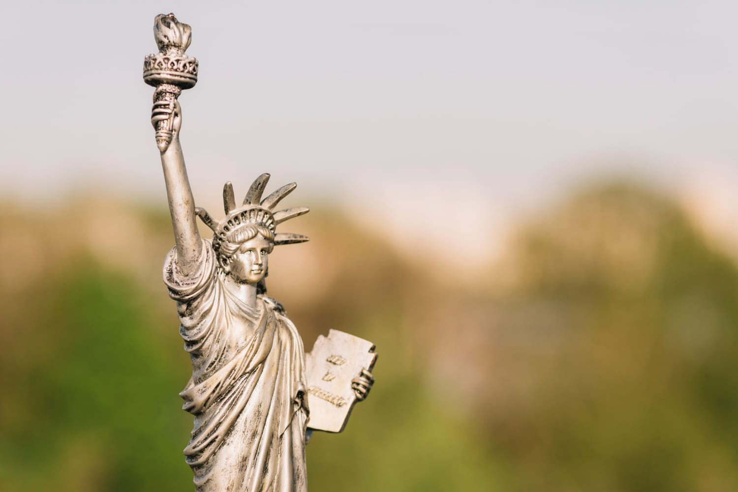 Finding a Head-on Car Accident Lawyer in New York: A Legal Guide