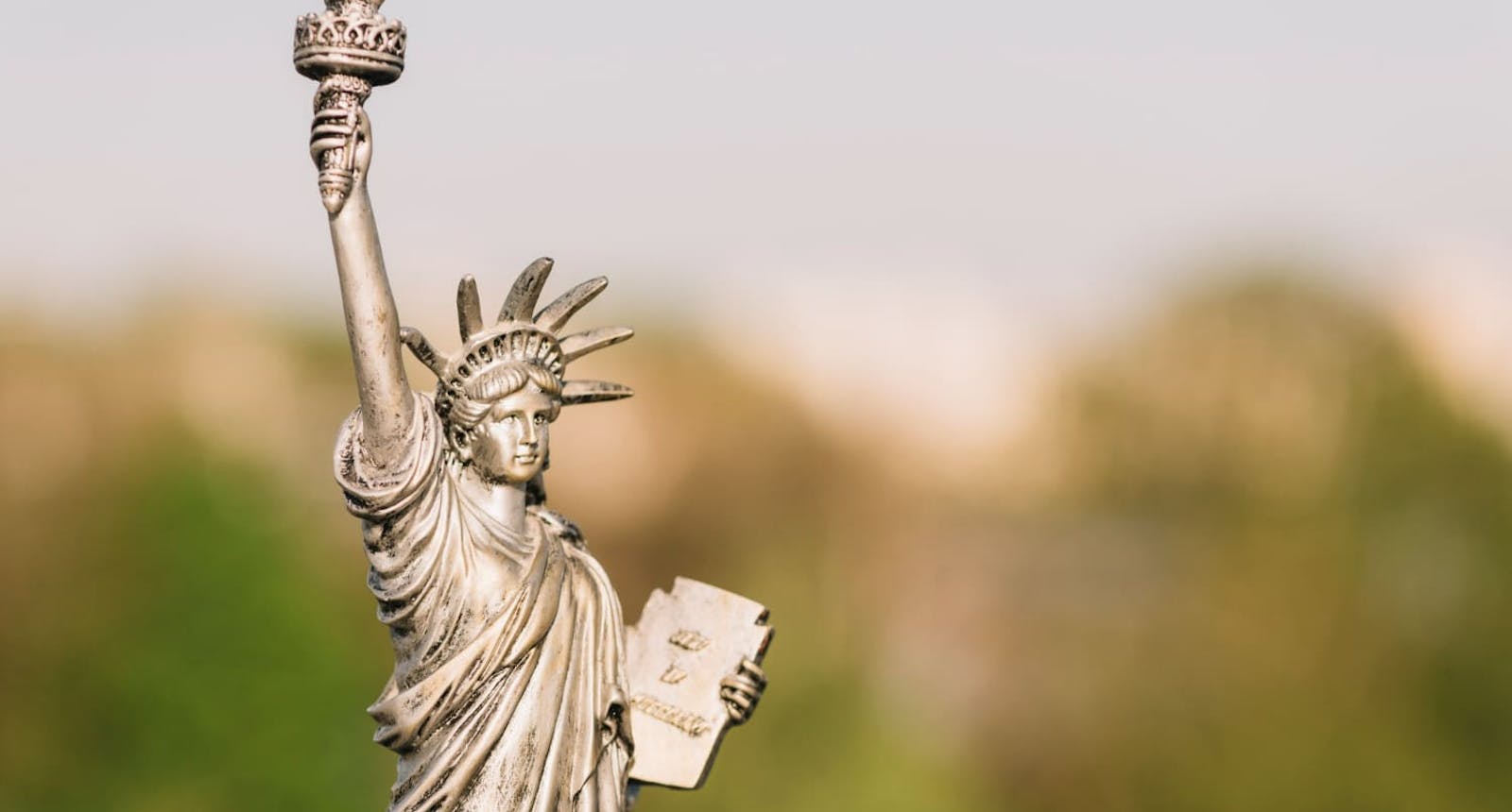 Finding a Head-on Car Accident Lawyer in New York: A Legal Guide