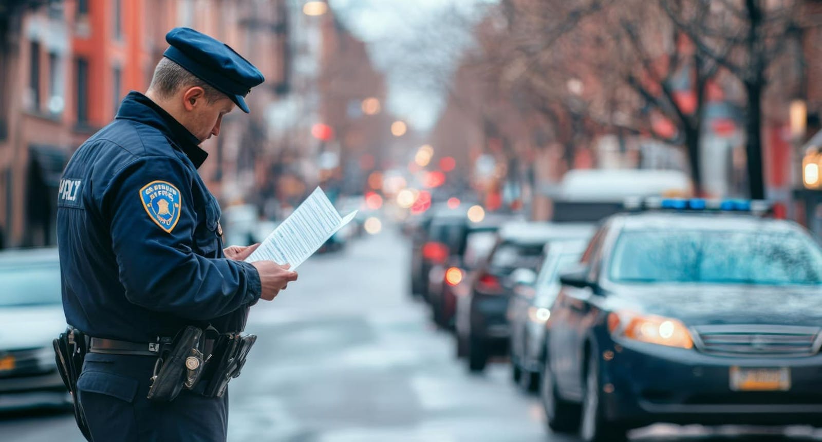 Why Hire a Head-On Collision Attorney in New York