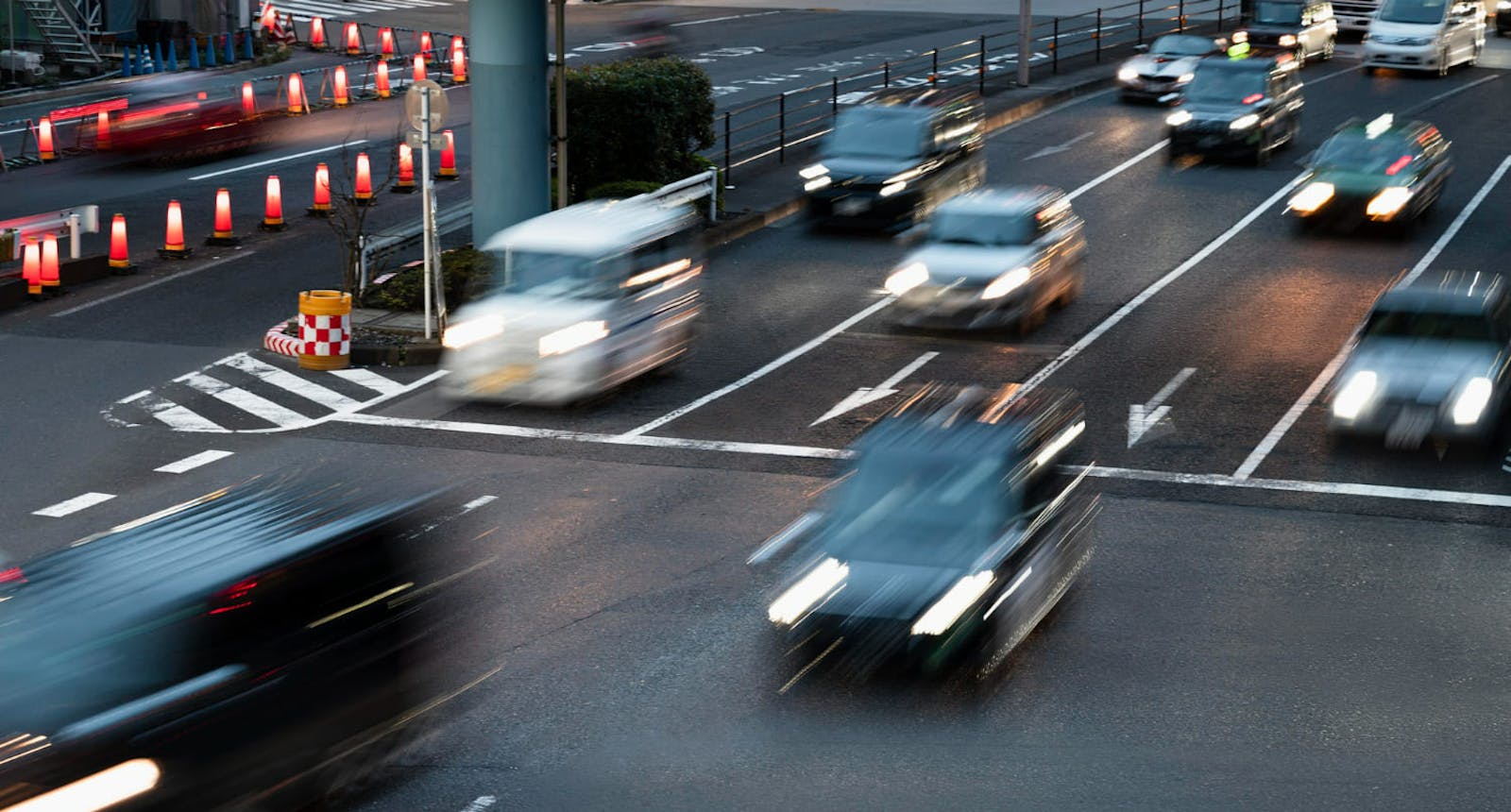 Securing Fair Compensation with the Best Head-On Car Accident Lawyer in New York