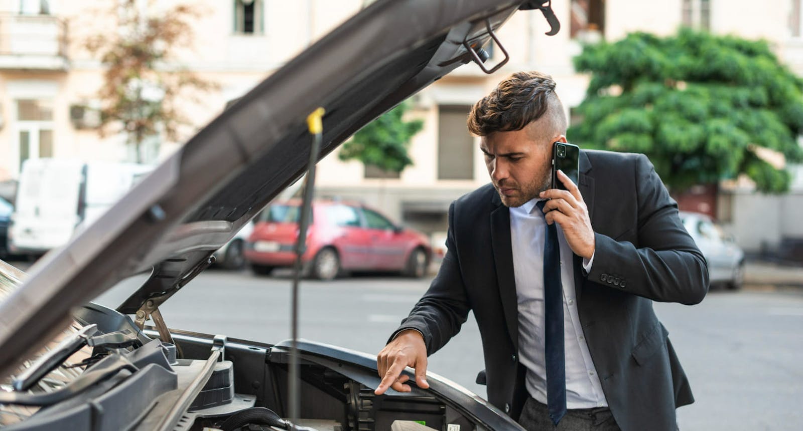 The Value of an Experienced Head-On Car Accident Lawyer NYC for Complex Cases