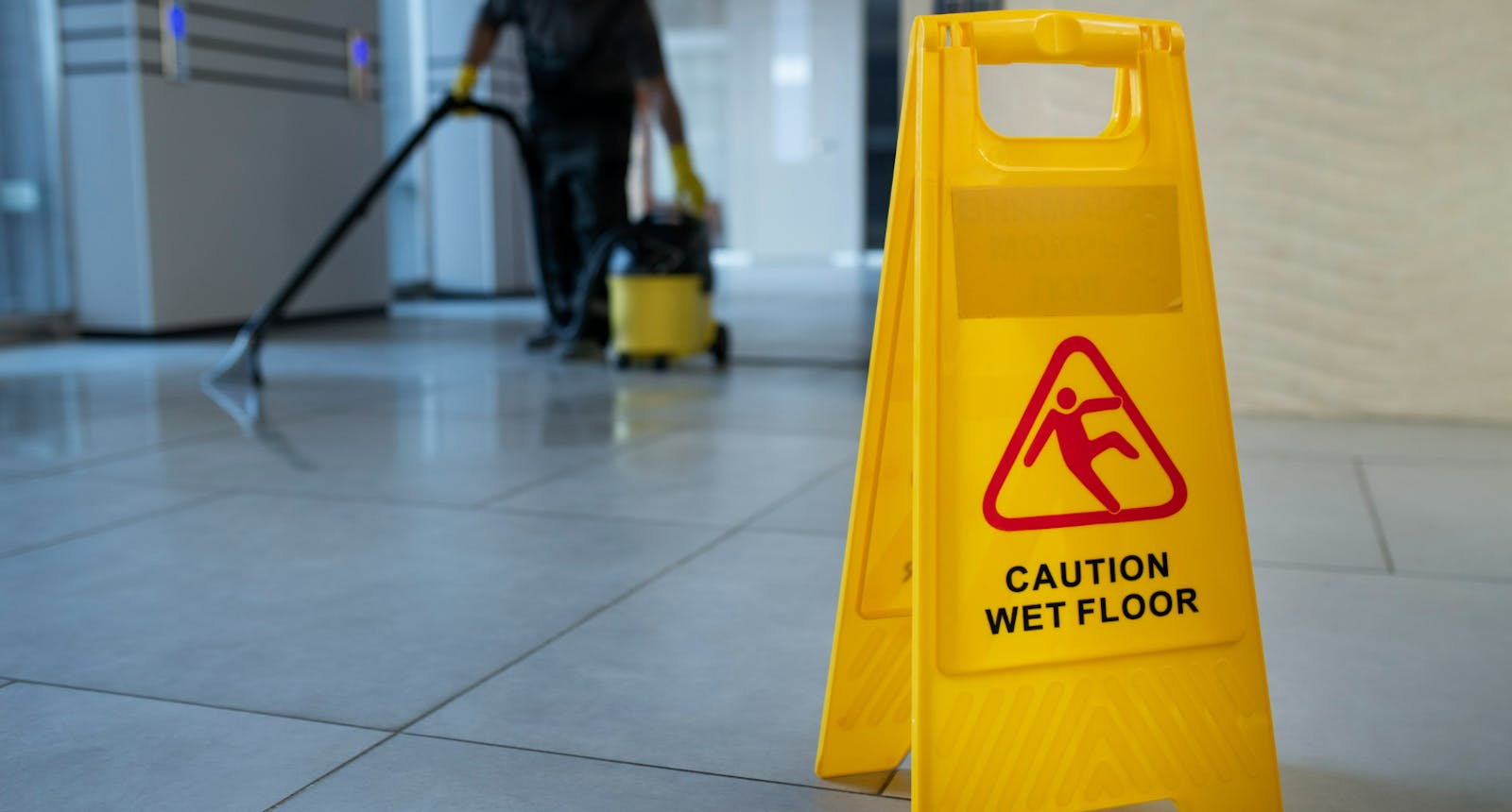 Do You Really Need the Best NYC Slip and Fall Lawyer After an Injury?