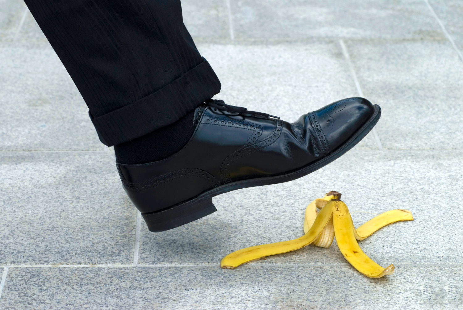 NYC Slip and Fall Accidents Lawyer: Types of Compensation After a Fall