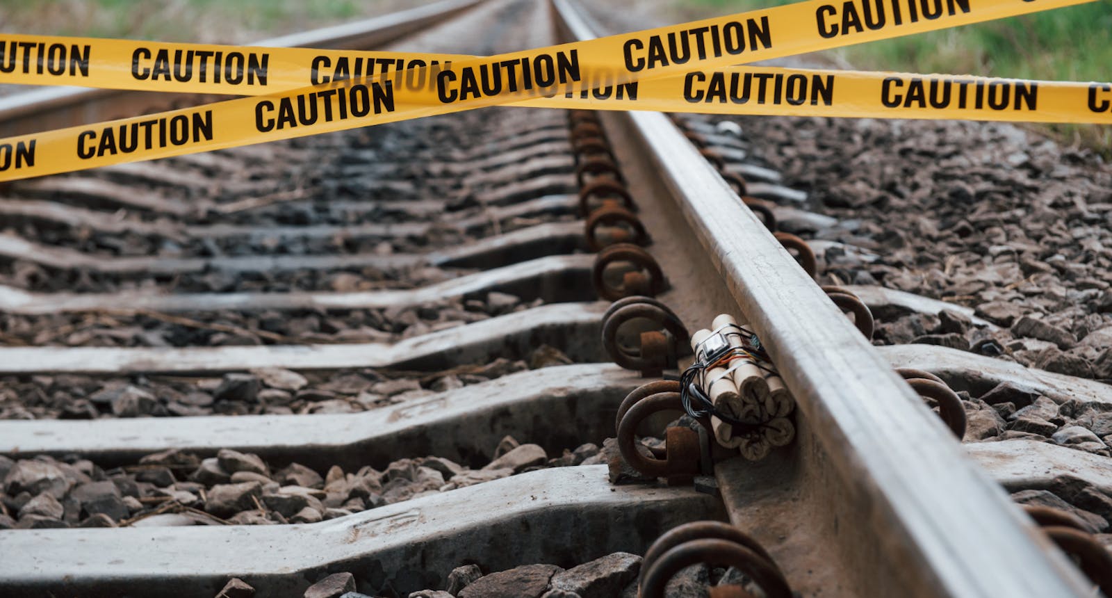 Train Crash Claims? Speak to a New York Train Accident Lawyer