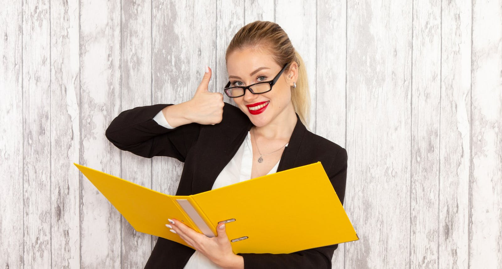 Slip and Fall Lawyer NYC: A Beginner’s Compensation Guide