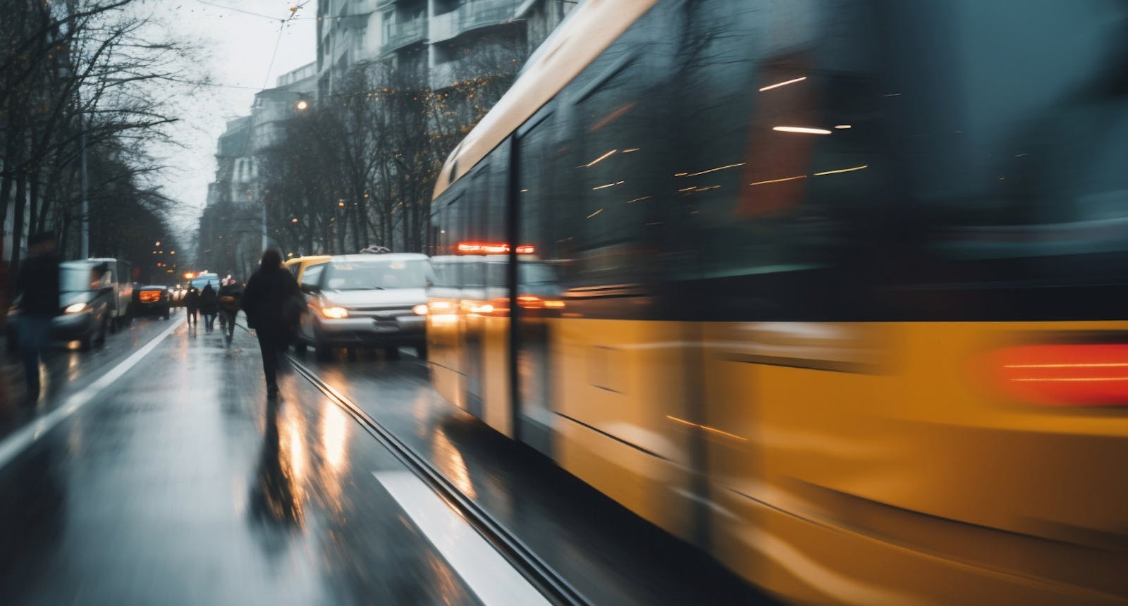 Why You Need A Bus Accident Lawyer New York Trusts