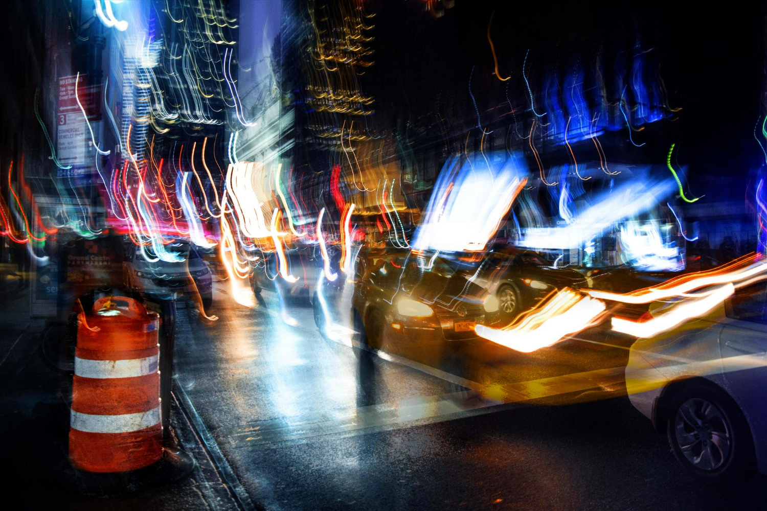 new york car accident lawyer