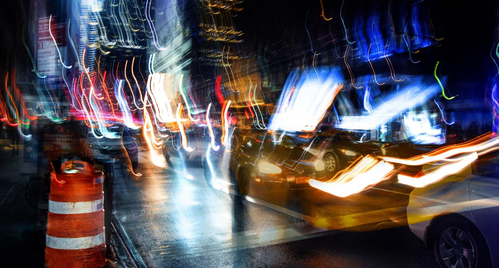 new york car accident lawyer