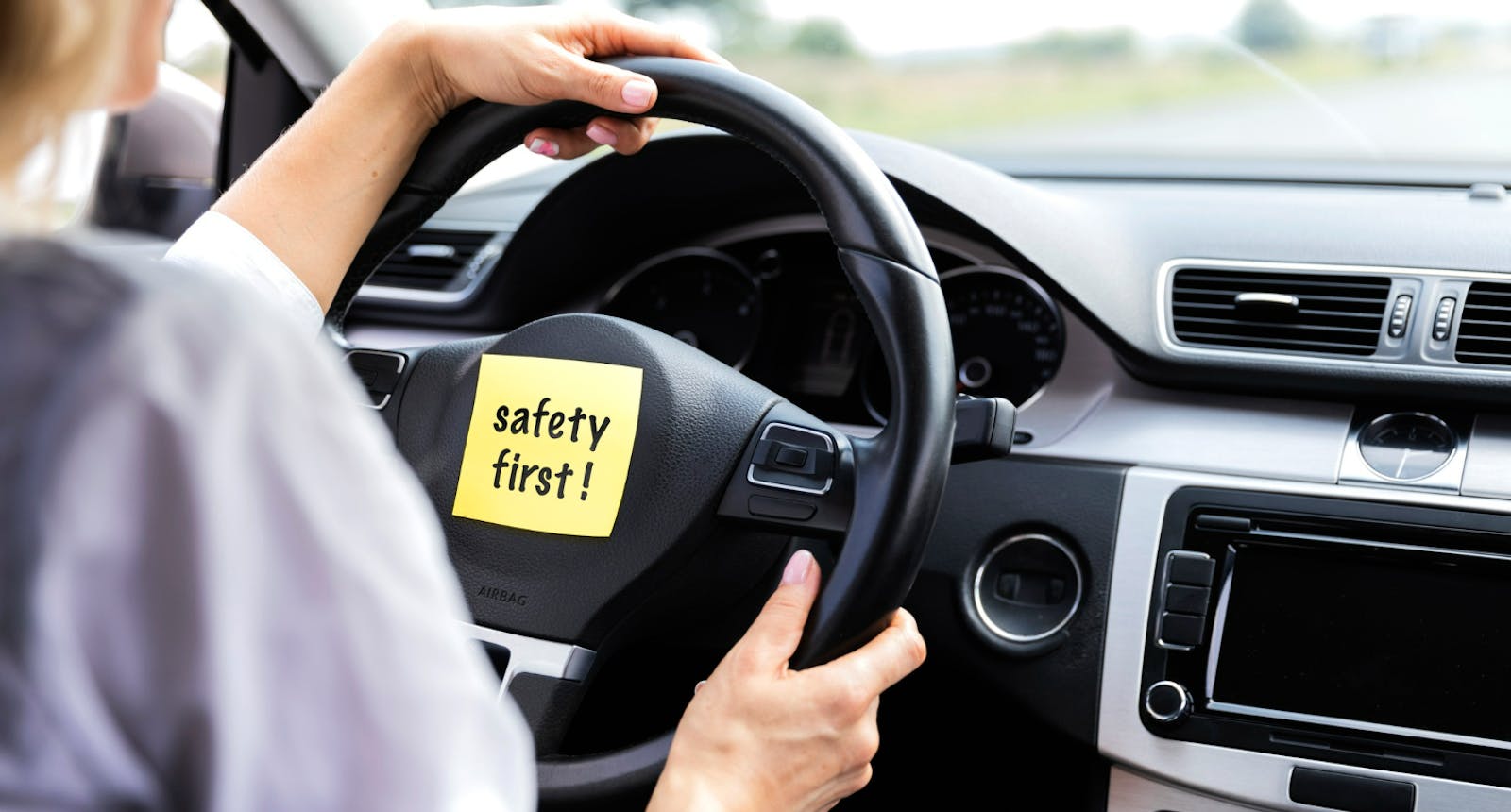 driver-safety-queens