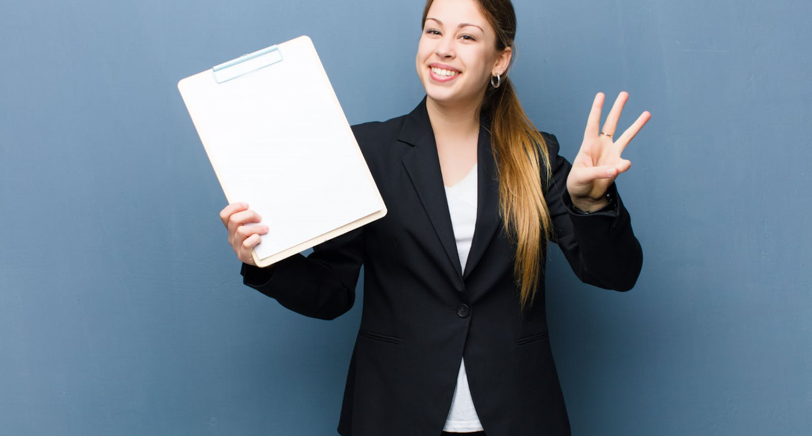 3-6-rule-car-accident-lawyer-ny-long-island-queens