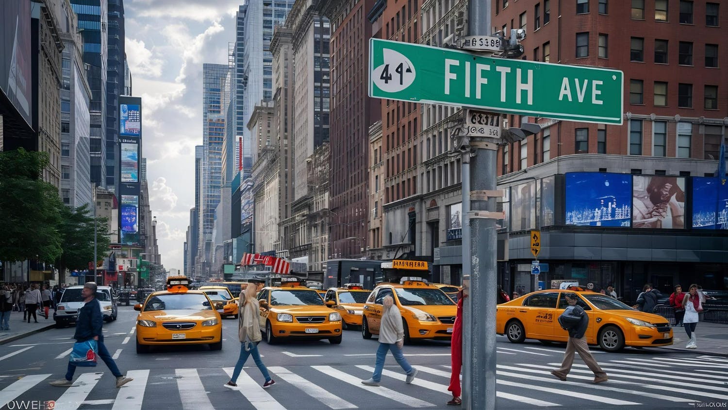 legal-penalties-ny-traffic-violation