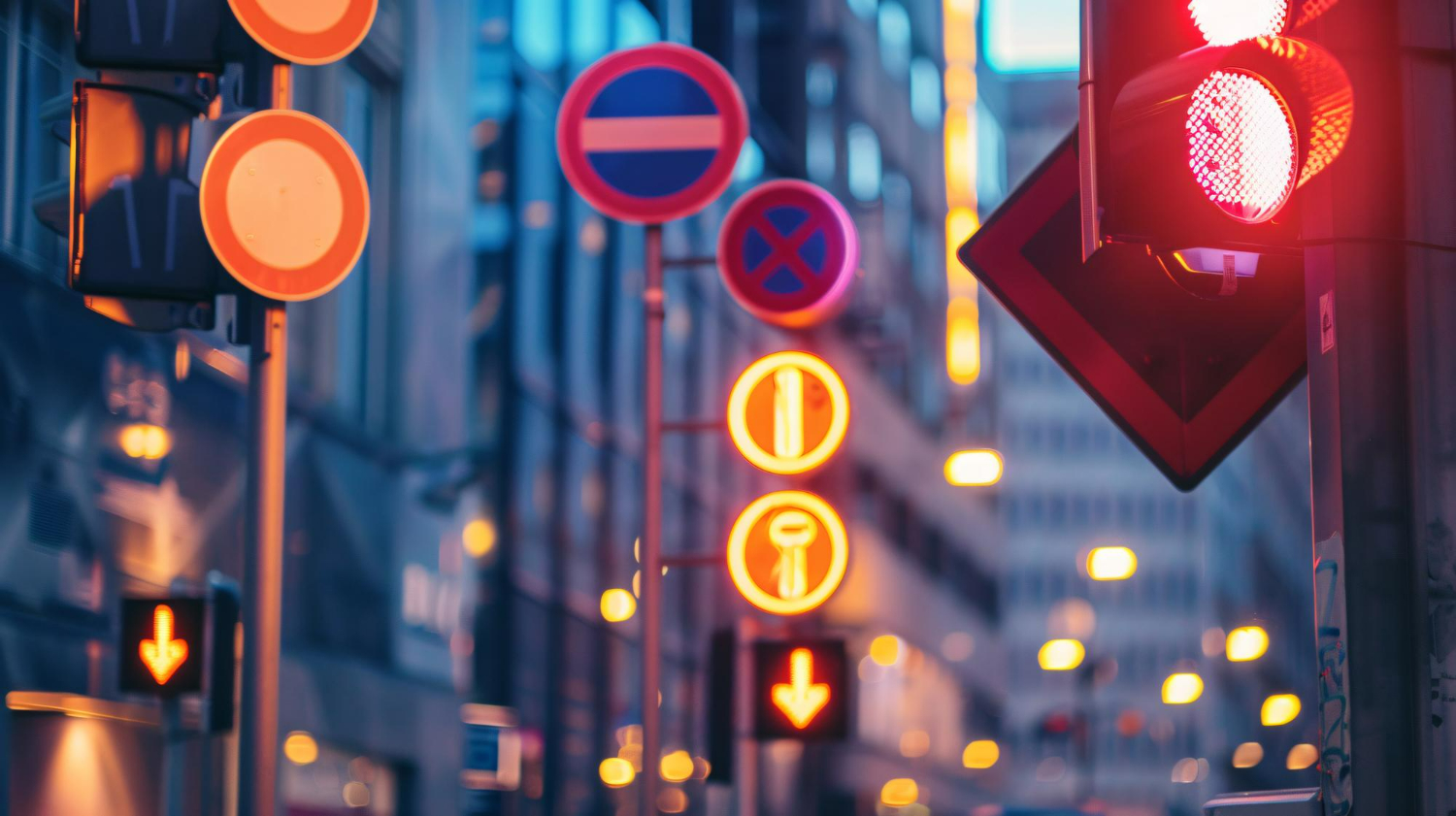 queens-traffic-driver-safety