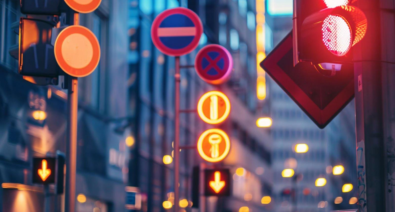 queens-traffic-driver-safety