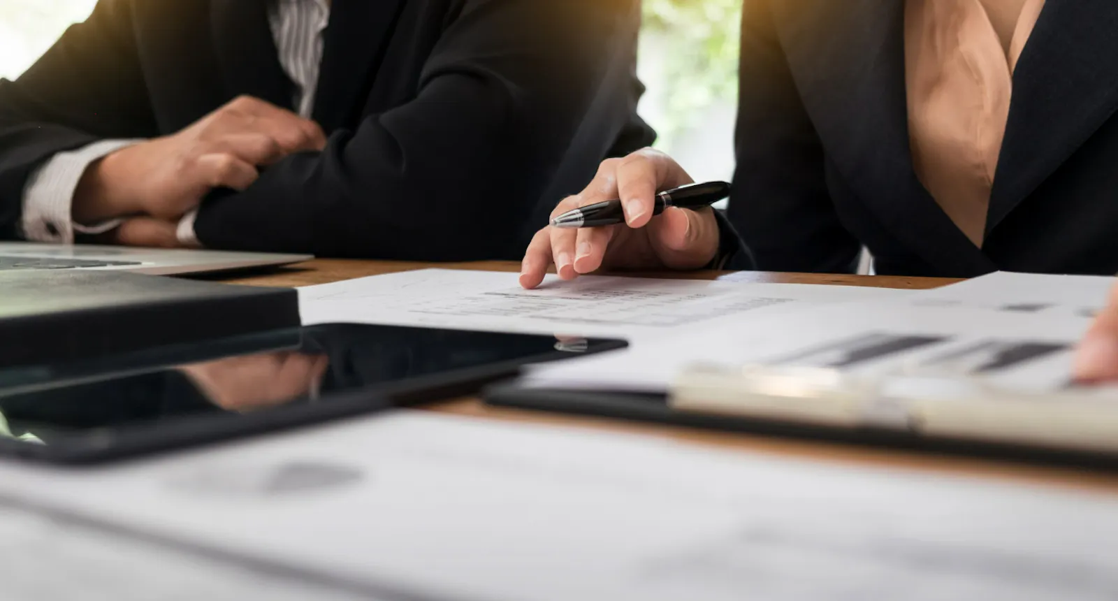 best accident lawyer in nyc