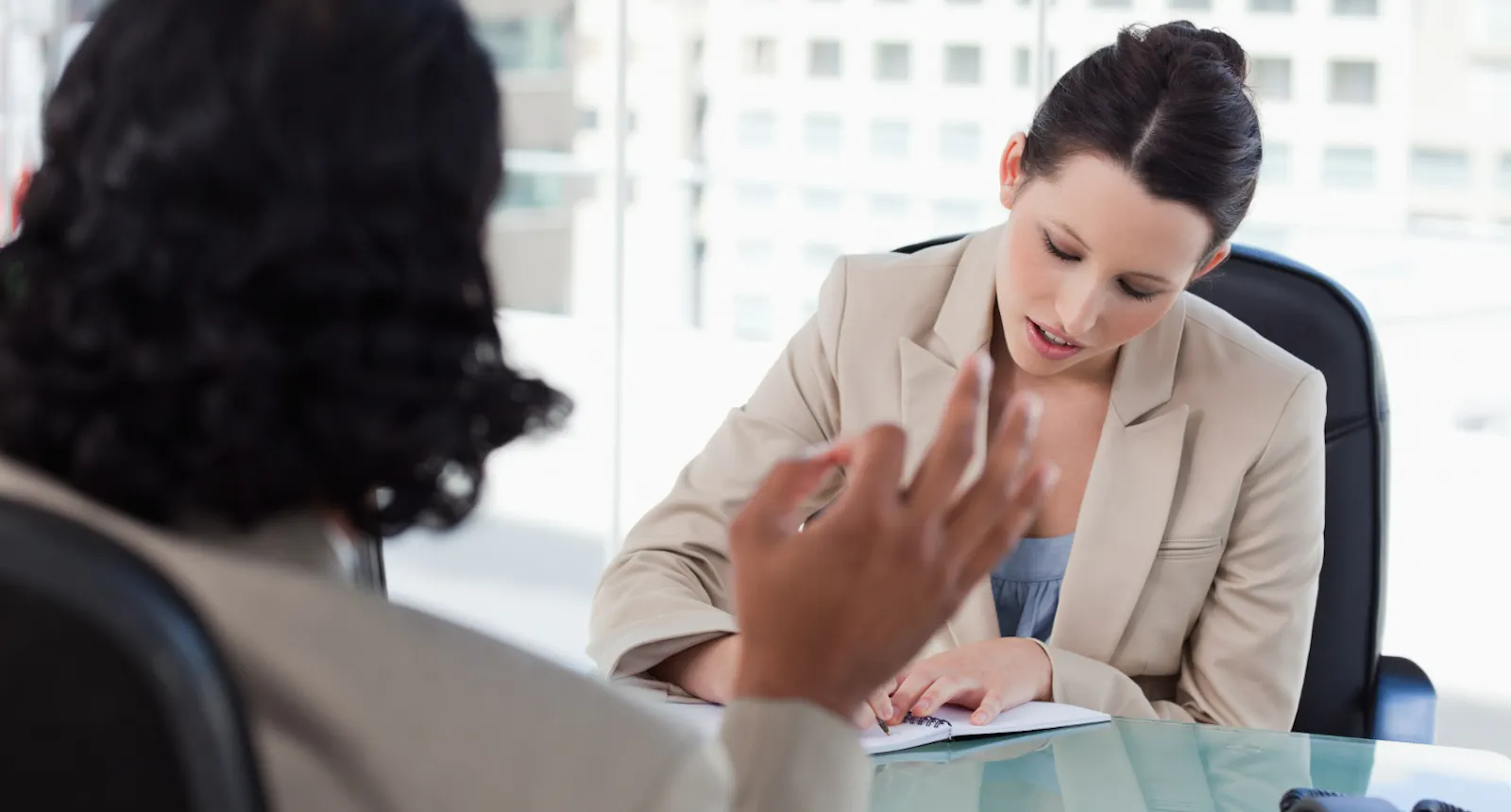 accident-lawyer-ask-questions