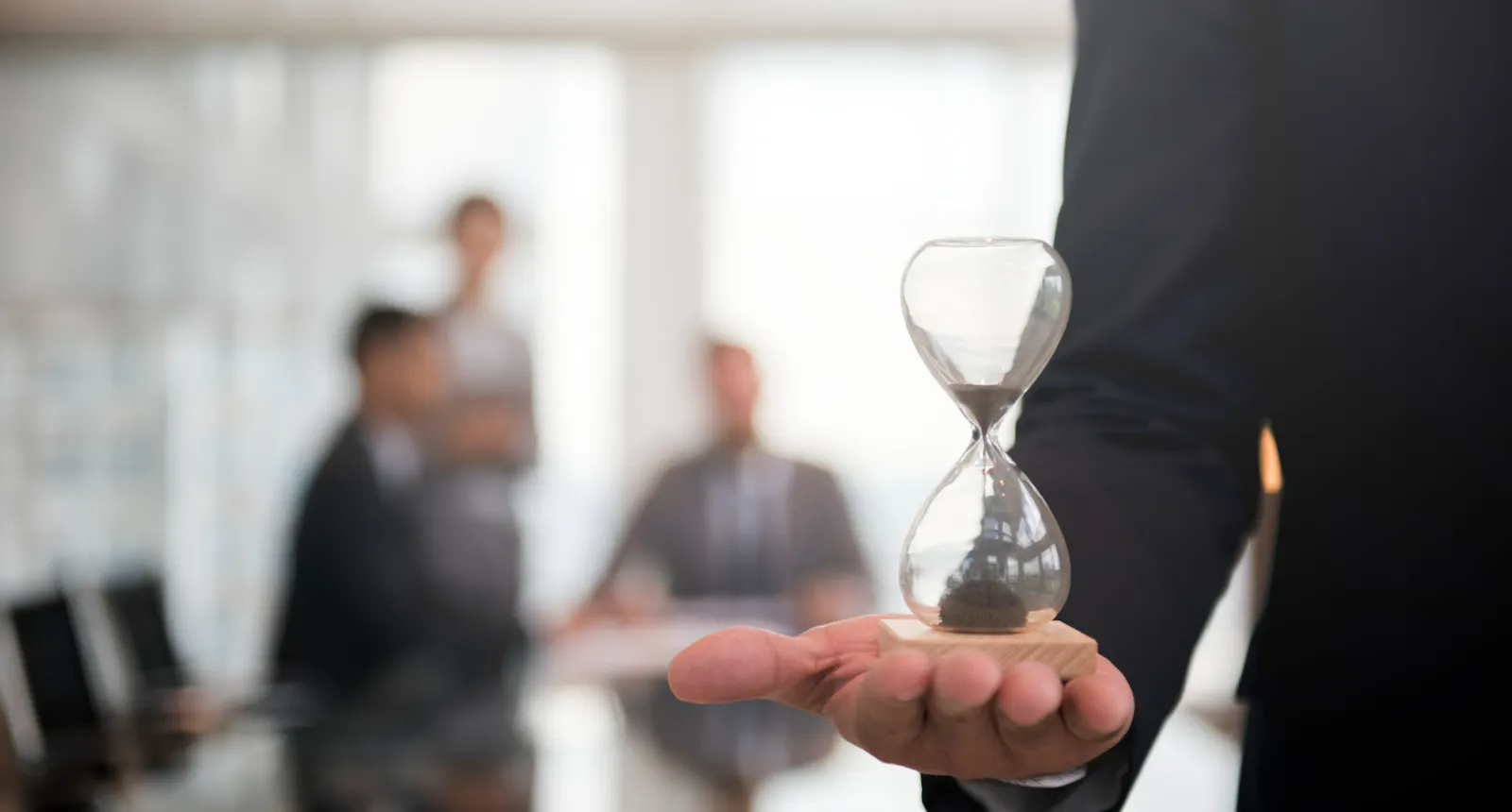 accident-lawyer-nyc-when-hire