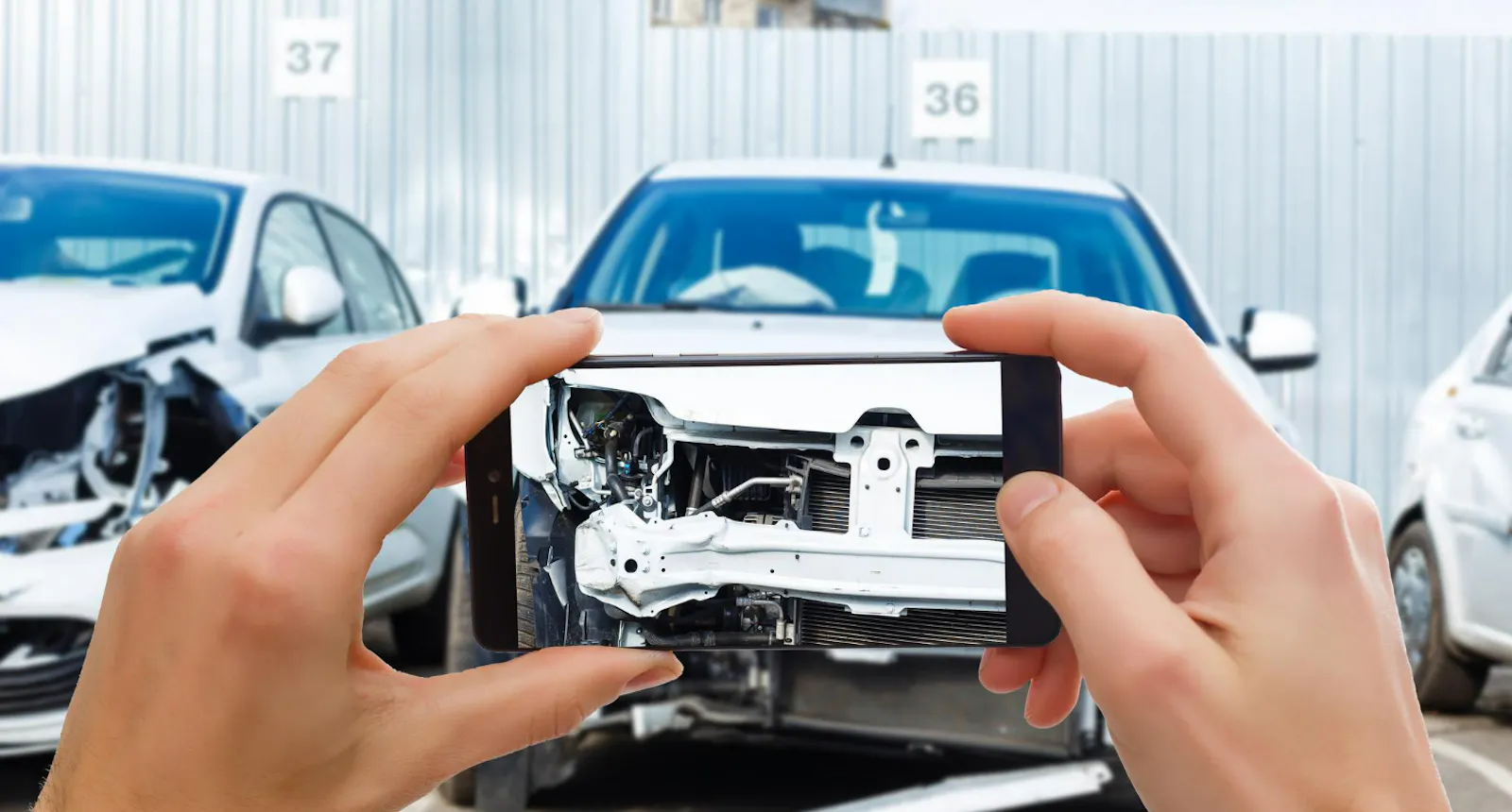 car-accident-attorney-in-new-york