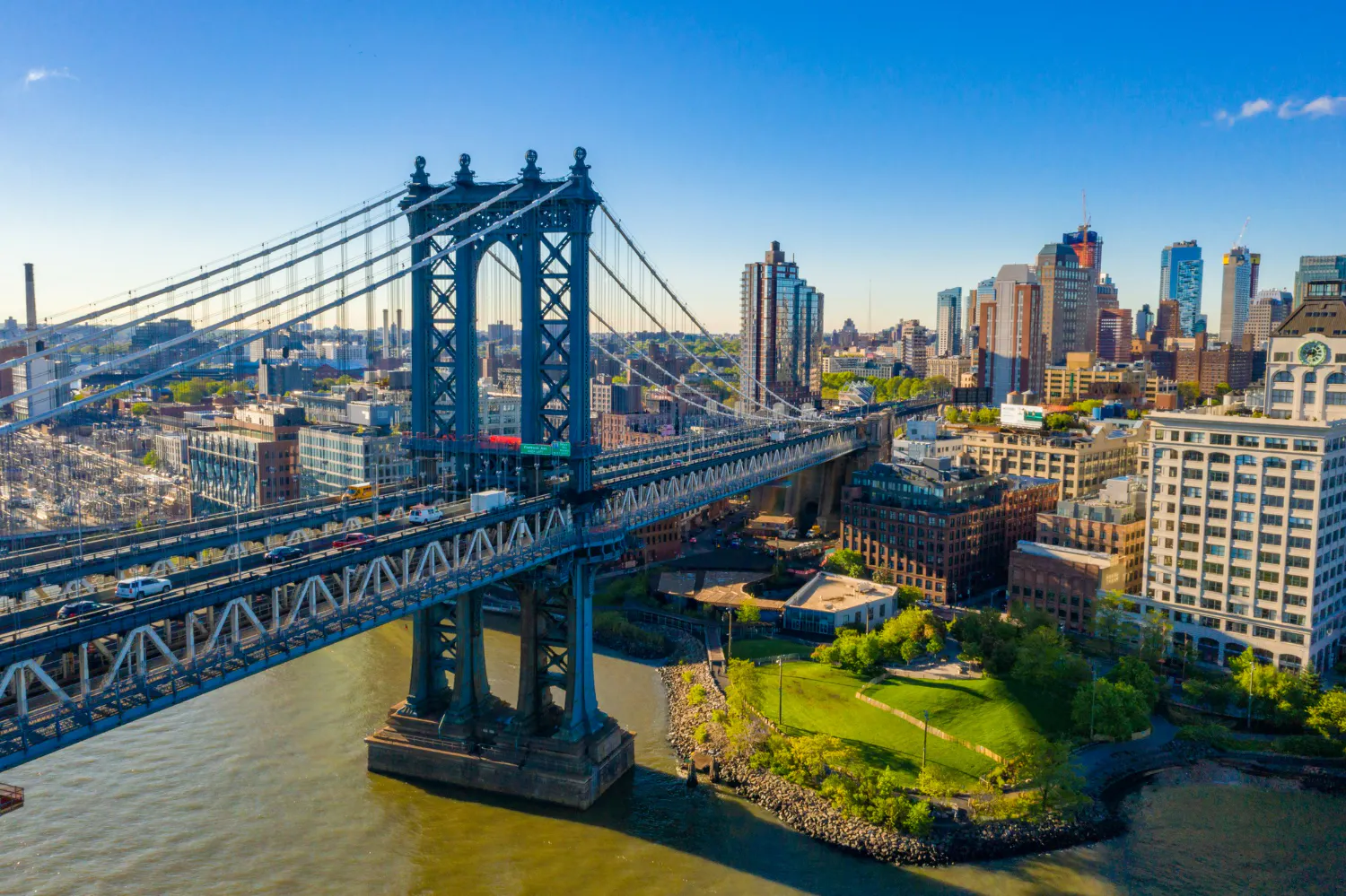 new-york