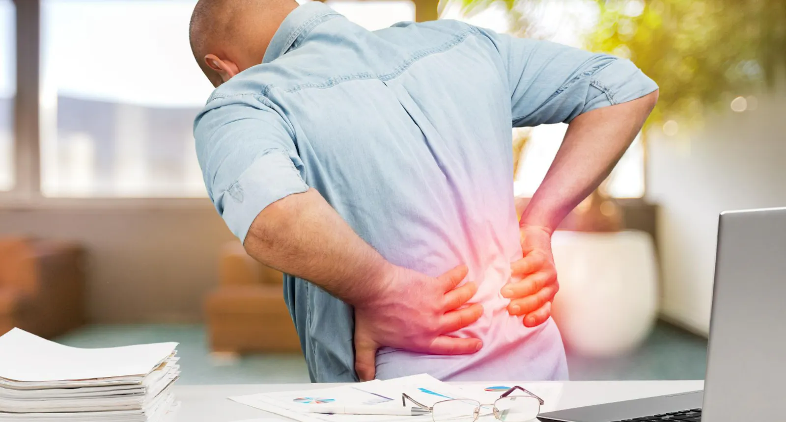 delayed-injury-find-best-accident-attorney-in-nyc